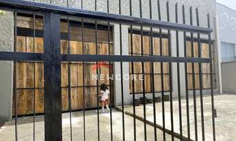 Imagem 5: Sala comercial em Rua Tapuias - Jardim Itaguaçu - Salto/SP