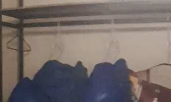 Imagem 3: Alugo apartamento