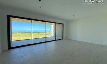 Imagem 5: OCEANA GOLF ABSOLUT DESIGN - Apartamento 4 quartos com 4 suites com 231 m² na Barra da Tij