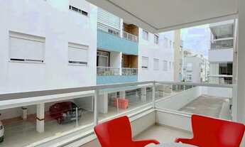 Imagem 6: Apartamento a venda no Rio Tavares