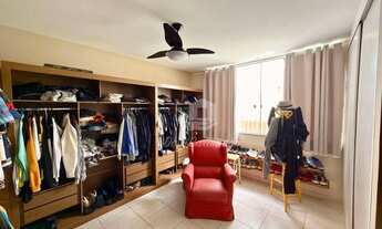 Imagem 7: Casa com 5 Quartos à venda, 238 m² por R$ 1.750.000 - São Francisco - Niterói/RJ