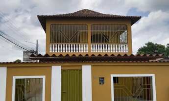 Imagem 5: Aluguel Casa com 4 dormitórios