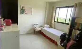 Imagem: Apartamento à venda no AVENIDA LUÍS VIANA