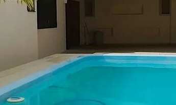 Imagem 2: Casa a venda no Parque São Jorge, Florianópolis/SC