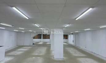 Imagem 3: Para locação, Centro, Londrina, PR