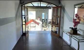 Imagem 5: Studio em Avenida Presidente Getúlio Vargas - Morro dos Barbosas - São Vicente/SP