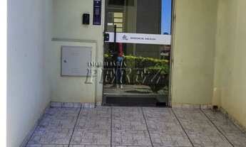 Imagem 2: Apartamento para alugar em Cambé, Residencial Ana Eliza I