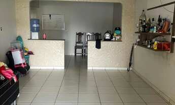 Imagem 4: Casa em OPORTUNIDADE: CASA EM boa vista RR / bairro raiar do sol / esquina