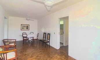 Imagem: Apartamento 3 dormitórios, no bairro Menino