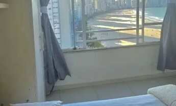 Imagem 4: Apartamento FRENTE MAR - Aluguel de temporada Balneário Camboriu