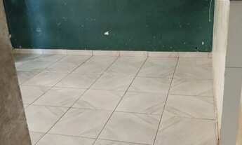 Imagem 7: Vende-se ou troca