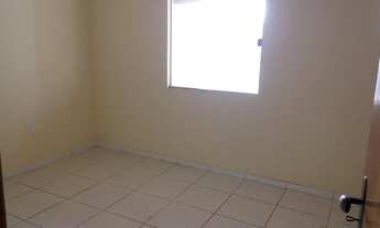 Imagem 7: VENDE-SE CASA NOVA SANTA RITA PRÓXIMO AO MART MINAS