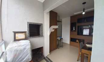 Imagem 3: Apartamento 2 Quartos com 1 Suíte - Campeche