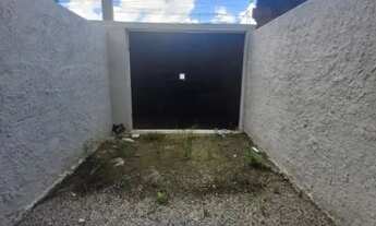 Imagem 3: Casa para alugar, 70 m² por R$ 1.300,00/mês - Novo Mondubim - Fortaleza/CE