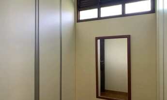 Imagem 7: Bela Casa em Camboinha