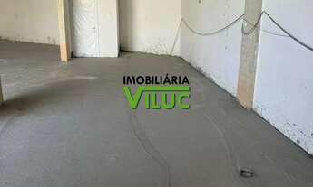 Imagem 3: Loja bairro São Joaquim