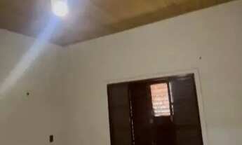 Imagem 7: VENDO CASA BAIRRO JADIM IMPERADOR