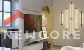 Imagem 2: Apartamento em Rua Lavras - São Pedro - Belo Horizonte/MG