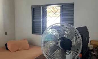 Imagem 2: Casa aconchegante para venda