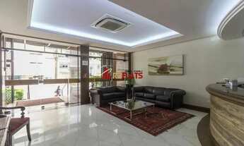 Imagem 8: Flat com ótimo preço no Santa Cecilia. Confira!