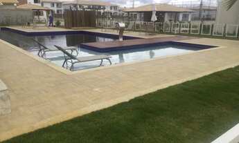 Imagem 5: Casa de 2 quartos Vog Primavera