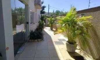 Imagem 4: Apartamento com 2 dormitórios para alugar, 49 m² por R$ 1.580,85/mês - Jardim Helvecia - G