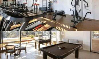 Imagem 7: Lote em condomínio em Avenida Marco Pellegrino - Santa Rosa - Piracicaba/SP