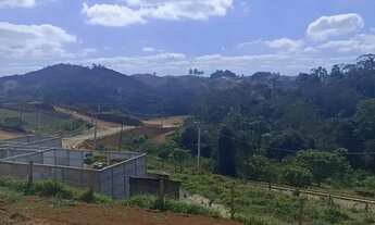 Imagem 6: Terreno Barato em Igatara Aproveite antes que Acabe!