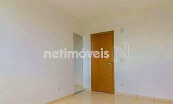 Imagem: Venda Apartamento 2 quartos Santa Amélia