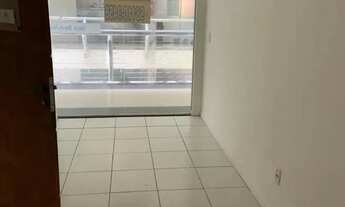 Imagem: Vendo Sala comercial no Ed Torres bolonha