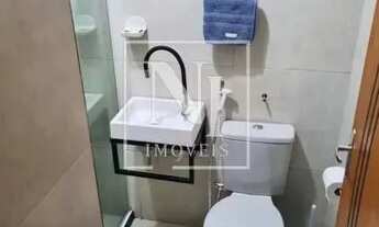 Imagem 5: Kitnet/Conjugado : / Residencial / Copacabana