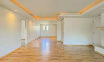 Imagem 5: Apartamento 3 quarto(s), no bairro Auxiliadora