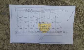 Imagem 5: Terreno à venda, 900 m² por R$ 180.000,00 - Engenho do Mato - Niterói/RJ