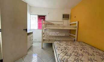 Imagem 6: Casa em Salinas para venda com 3 suites em condominio