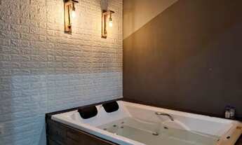 Imagem 6: Vendo Casa em Itacaré