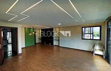 Imagem 4: Recreio dos Bandeirantes