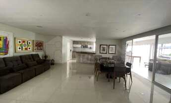 Imagem 2: Casa para locação e venda no bairro Jardim Karaiba