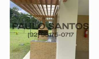 Imagem 3: Vivenda das Marinas - Terreno agora e Clube para a Família já de imediato