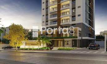 Imagem: Invista no Futuro More no Copacabana Praias