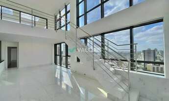 Imagem 3: Cobertura 4 quartos à venda no Anchieta