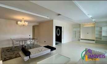 Imagem 3: APARTAMENTO - PINHEIROS - SP