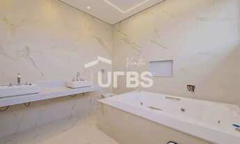 Imagem 4: Jardins França - Sobrado