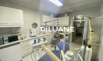 Imagem 5: Sala-À VENDA-Catete-Rio de Janeiro-RJ