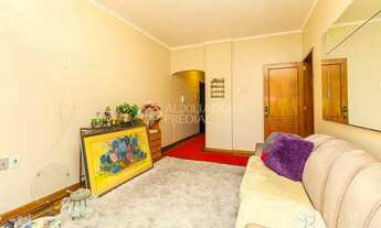 Imagem 3: Imóvel para venda com 109 metros quadrados com 3 quartos em Centro Histórico - Porto Alegr