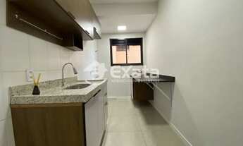 Imagem 5: Apartamento para Aluguel no Jardim Gutierres