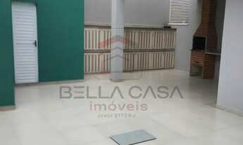 Imagem: Apartamento Tatuapé proximo ao metro e