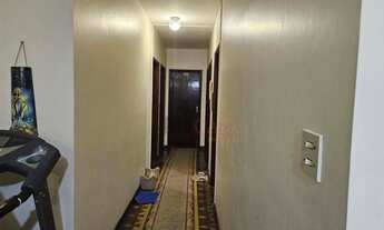 Imagem 4: Obrado Comercial no coração da Vila Matilde amplo e versátil