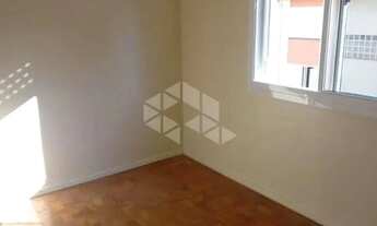 Imagem 7: Apartamento 47.28M² - para Alugar