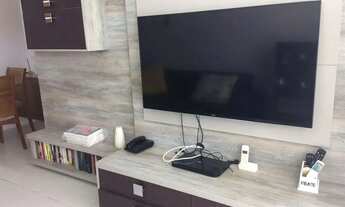 Imagem 4: Piratininga - 03 quartos - 106m² - 02 Vagas - Porteira Fechada