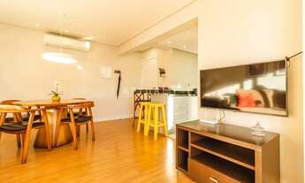 Imagem 3: SEU APARTAMENTO NO CENTRO DE CANELA!